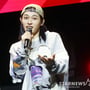 10번째 이미지