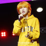 9번째 이미지