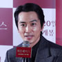 13번째 이미지