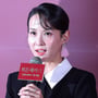 12번째 이미지