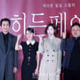 1번째 이미지