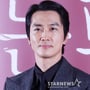 10번째 이미지