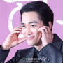 8번째 이미지