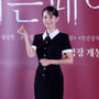 7번째 이미지