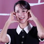 6번째 이미지