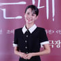 5번째 이미지