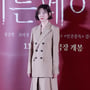 4번째 이미지