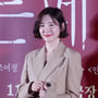 3번째 이미지