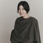 9번째 이미지