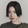 8번째 이미지