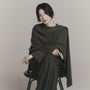 7번째 이미지