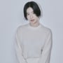 6번째 이미지