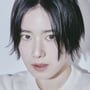 5번째 이미지