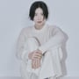 4번째 이미지