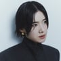 1번째 이미지