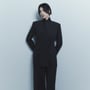 3번째 이미지