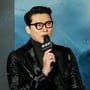 21번째 이미지