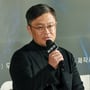 20번째 이미지