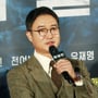19번째 이미지