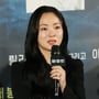 18번째 이미지