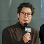 17번째 이미지