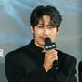 16번째 이미지