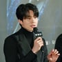 15번째 이미지