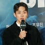 14번째 이미지