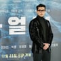 1번째 이미지