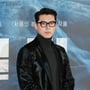 13번째 이미지
