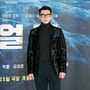 12번째 이미지