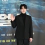 11번째 이미지