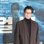 10번째 이미지