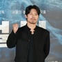 9번째 이미지