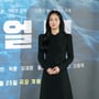 8번째 이미지
