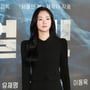 7번째 이미지