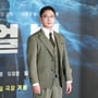 6번째 이미지