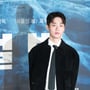 5번째 이미지