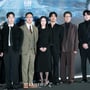 4번째 이미지