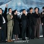 3번째 이미지