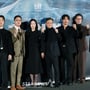 2번째 이미지