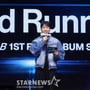 13번째 이미지