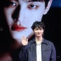 11번째 이미지