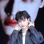 10번째 이미지