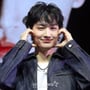 9번째 이미지