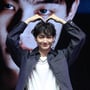 8번째 이미지