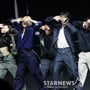 6번째 이미지