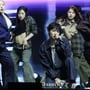 1번째 이미지