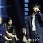 3번째 이미지