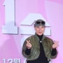 23번째 이미지